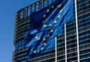 Trump anuncia aranceles del 30% sobre la UE y México, a partir del 1 de agosto