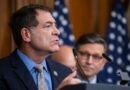 El representante Mark Green renuncia al Congreso