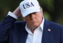 Trump dice que el 25% de las tarifas en Japón, Corea del Sur a partir de agosto