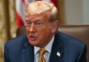 Trump dice que impondrá una tarifa del 50% a las importaciones de cobre