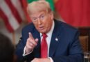 Trump abofetea el 50% de la tarifa de Brasil sobre el juicio de Bolsonaro, el comercio
