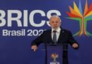US lanza una investigación en las prácticas comerciales de Brasil