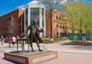 Administración de Trump para investigar a Dei en la Universidad George Mason