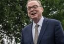 Los aranceles de Trump no causan inflación debido a la compra del patriotismo: Hassett