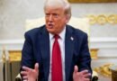 Trump dice que Estados Unidos tiene un «trato» comercial con Indonesia, pero no comparte detalles