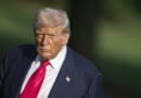 Trump no recomendará a Jeffrey Epstein Fiscal Especial