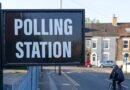 El Reino Unido le da a los jóvenes de 16 años el derecho de votar. Brace para la política de redes sociales
