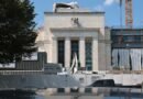 Los nombrados de Trump empujaron más mármol en la renovación de edificios de la Fed, la Casa Blanca ahora ataques