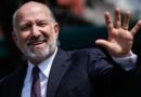 Trump Trade, la tarifa se ocupa de todo menos China hecha pronto: Lutnick