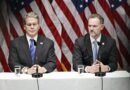 PAUSA DE TARIFICACIÓN DE US-CHINA NO ESTADO, Say Bessent, Greer