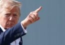 Trump dice que la fecha límite de tarifas del viernes ‘no se extenderá’