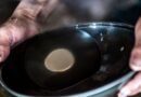 El tráfico de mercurio en México alimenta el oro ilegal y la crisis ambiental en América Latina