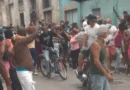 «Hace cuatro años, los cubanos salieron a las calles pidiendo ser libres» 