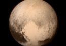 Cómo la sonda New Horizons de la NASA sobrevoló Plutón y cambió para siempre lo que sabemos de él