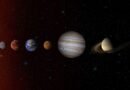 ¿El fin del mundo podría ligarse al paso cercano de una estrella?