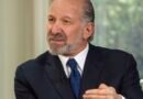 Trump quiere una oferta comercial de la UE ‘lo suficientemente buena’ antes del 1 de agosto: Lutnick