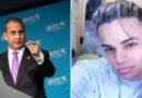 Congresista cubanoamericano lanza alerta por preso político en huelga en Cuba