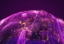 Airbus y la brújula cuántica que desafía al GPS