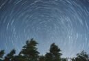 El cambio climático está acelerando la rotación de la Tierra