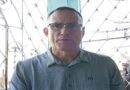 Denuncia: 13 reclusos dan golpiza a José Daniel Ferrer por órdenes del régimen