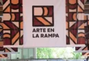 lo mismo de siempre pero todo más caro
