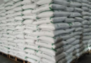 Régimen recibirá más de 1.400 toneladas de arroz colombiano como parte de “histórico” acuerdo