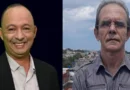 Nelson Gudín envía mensaje de apoyo a Fernández Era