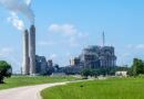Científicos climáticos afirman que el nuevo informe gubernamental de EE UU tergiversa fundamentalmente sus conclusiones