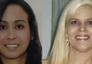¿Quiénes eran las dos cubanas cuyo asesino fue liberado en canje entre Maduro y Trump?
