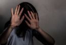 Reportan dos nuevos feminicidios en Cuba: suman 19 en lo que va de año