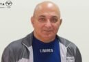 Muere Alexis Lobaina, ex dirigente de GAESA y miembro del Comité Central del PCC
