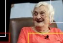 Fallece Aris Teresa Bruzos, la simpática Evarista en “Vivir del Cuento”
