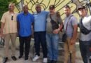 Régimen detiene a Gran Maestro y Gran Secretario de la Masonería en Cuba