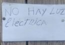 Déficit de generación dejará a casi el 50% de Cuba sin electricidad este domingo