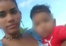 Niño muere en Matanzas por presunto infanticidio: “Venía con varios hematomas”