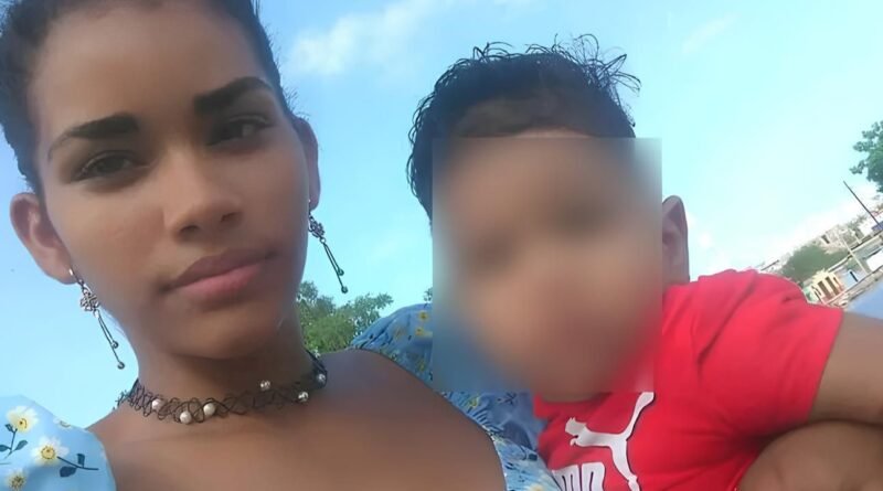 Niño muere en Matanzas por presunto infanticidio: “Venía con varios hematomas”