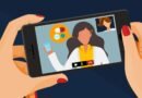 La gente se siente peligrosamente experta tras ver videos cortos de ciencia en TikTok, encuentra un estudio