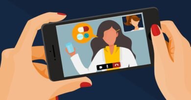 La gente se siente peligrosamente experta tras ver videos cortos de ciencia en TikTok, encuentra un estudio