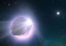 El famoso objeto interestelar recién descubierto podría ser miles de millones de años más viejo que el sistema solar