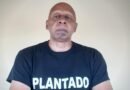 Líder ‘Coco’ Fariñas y otros activistas de FANTU amenazados en vísperas del 11J