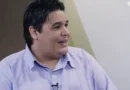 Exdirector de Cubavisión Rafael Pérez Insua está en Estados Unidos