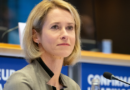 Eurodiputados piden a Kaja Kallas cortar fondos de la UE al régimen cubano