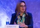 Los recortes de Trump asfixian a la NASA: miles dejan la agencia, incluyendo una directora clave