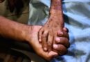 Crisis de desnutrición en Gaza: los efectos a largo plazo del hambre extrema