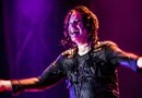 Hasta siempre, Ozzy Osbourne