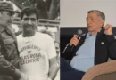 Muere Cándido Palmero, jefe del contingente Blas Roca y figura del aparato represivo cubano