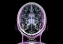 Científicos logran revertir síntomas del Parkinson en ratones; ¿podrán hacerlo en humanos?