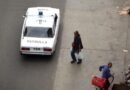 OCDH registró más de 250 acciones represivas en junio en Cuba