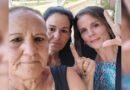Régimen cubano intercepta auto de Embajada de EEUU y acosa a madres de preso políticos