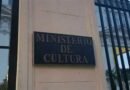 Bandas de rock cubanas denuncian 4 meses sin cobrar sus salarios